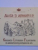 AJUTA-TI APROAPELE , CREDINTA , LITURGHIE , FILANTROPIE IN ARHIEPISCOPIA DUNARII DE JOS , 2011