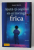 AJUTA- TI COPILUL SA - SI INVINGA FRICA de ANNE BACUS , 2008