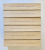 AKTEN DES XIV , INTERNATIONALEN KONGRESS FUR PHILOSOPHIE  WIEN , 1968 - 1971