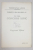 AL 2-lea CONCURS HIPIC, PROGRAM OFICIAL - TARGOVISTE, 1922