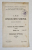AL 6 -LEA CONCURS HIPIC NATIONAL ORGANIZAT DE SOC. HIPICA ROMANA ' CLUBUL CALARETILOR BUCURESTI ' , PROGRAM , 4 IUNIE 1916