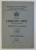 AL 8 - LEA CONCURS HIPIC SUB INALTA PRESEDINTIE A MAJESTATII SALE REGELUI , PROGRAM PE ANUL 1922