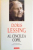AL CINCILEA COPIL de DORIS LESSING , 2008