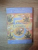 AL CINCILEA LEGAMANT de DON MIGUEL RUIZ , DON JOSE RUIZ , Brasov 2010 , PREZINTA INSEMNARI SI SUBLINIERI