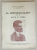 AL. DIMITRESCU - ALDEM 1880 -1917 , VIATA SI OPERA de PETRE COTET , 1945 , DEDICATIE *