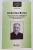 AL DOILEA BOTEZ - ITINERARELE UNEI CREDINTE SI TEOLOGII DE DESCHIDERE de PREOT PROF. DR. ION BRIA , 2005