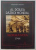 AL DOILEA RAZBOI MONDIAL , NORMANDIA , 1944 de STEPHEN BADSEY , 2015