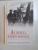 AL DOILEA RAZBOI MONDIAL , STRATEGIE SI POLITICA de LOTHAR GRUCHMANN , 2011