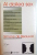 AL DOILEA SEX de SIMONE DE BEAUVOIR , VOL I , 1998