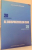 AL DOISPREZECELEA CEAS de JEAN-FRANCOIS RISCHARD , 2004