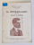 AL. DUMITRECU - ALDEM 1880 - 1917 , VIATA SI OPERA de PETRE COTET , 1945