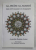 AL - IMAM AL - MAHDI - THE JUST LEADER OF HUMANITY by AYATOLLAH IBRAHIM AMINI , 2007