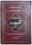 AL - MAWRID. A MODERN ARABIC - ENGLISH DICTIONARY by ROHI BAALBAKI  1988
