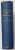 AL. ODOBESCU , OPERE COMPLETE , VOLUMELE I - III , COLEGAT , 1906 -1908
