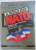 AL PATRULEA REICH: NATO, CRIMELE NATO IMPOTRIVA IUGOSLAVIEI (25.03-25.04 1999) de IOAN T. LAZAR, VOL I