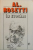 AL. ROSETTI IN EVOCARI de ANDRIANA FIANU, 1995