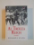 AL TREILEA REICH de RICHARD J. EVANS , 2010