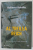 AL TREILEA REICH de ROBERTO BOLANO , 2017