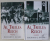 AL TREILEA REICH , VOLUMELE I - II de RICHARD J. EVANS , 2009