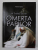 AL TREILEA SECRET - OMERTA PAPILOR de MARIAN OPREA , 2019