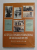 AL XIV - LEA CONGRES INTERNATIONAL DE SOCIOLOGIE DIN 1939 - DOCUMENTAR de MARIN DIACONU si ZOLTAN ROSTAS , 2014, COPERTA SPATE DEFECTA