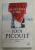 AL ZECELEA CERC de JODI PICOULT , 2018