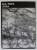 ALA POPA JALEA , EMILIA DUMITRESCU , PUIA MASICHIEVICI MISU , ILEANA MICODIN , EXPOZITIE COLECTIVA DEJ GRAVURA , CATALOG , 1970