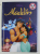 ALADDIN , DE LA DISNEY COLLECTIONS , 2017