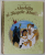 ALADDIN SI REGELE HOTILOR , COLECTIA DISNEY  '' POVESTI DIN COLECTIA DE AUR '' , NR. 89 , 2019