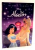 ALADIN DISNEY de JUSTINA BANDOL , 2017