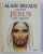 ALAIN DECAUX RACONTE JESUS AUX ENFANTS , 1991
