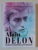 ALAIN DELON ( NU DOAR ) CEL MAI FRUMOS ACTOR DIN ISTORIE de SYLVIE - CATHERINE MARCHAIS , 2024