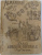 ALAMANACH DES COCOTTES  POUR 1869 , TROISIEME ANNEE  , 1869