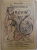 ALAMANACH DES PARISIENNES par A . GREVIN et A. HUART ( HUITIEME ANNE), 1877
