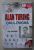 ALAN TURING , OMUL - ENIGMA de NIGEL CAWTHORNE , 2021
