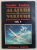 ALATURI DE VULTURI, PLANORISMUL IN ROMANIA, VOL. I de VASILE TUDOR , 1997