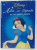 ALBA - CA - ZAPADA SI CEI SAPTE PITICI , SERIA ' DISNEY ' CLASIC , 2007