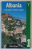 ALBANIA , THE BRADT TRAVEL GUIDE by GILLIAN GLOYER , 2005