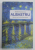 ALBASTRU , ISTORIA UNEI CULORI FASCINANTE de MICHEL PASTOUREAU , 2022
