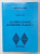 ALBEGRA LINIARA , GEOMETRIE ANALITICA de VLADIMIR BALAN , 1999