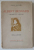 ALBERT BESNARD , L ' HOMME ET L 'OEUVRE par CAMILLE MAUCLAIR , 1914