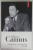 ALBERT CAMUS , CONFERINTE SI DISCURSURI  1937 -1958 , APARUTA 2024