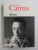ALBERT CAMUS  - OEUVRES , 2013