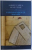 ALBERT CAMUS  , RENE CHAR  - CORESPONDENTA 1946 - 1959 editie de FRANCK PLANEILLE , 2008 * MINIMA UZURA A COPERTEI