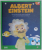 ALBERT EINSTEIN , OMUL DE STIINTA CARE A EXPLICAT CUM FUNCTIONEAZA UNIVERSUL , 2019