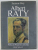 ALBERT RATY 1889 - 1970 par SUZANNE RATY , 1987