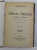 ALBERT SAMAIN - SA VIE , SON OEUVRE par LEON BOCQUET , 1921