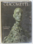 ALBERTO GIACOMETTI , BIOGRAPHIE D ' UN OEUVRE par YVES BONNEFOY , 1991