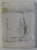 ALBERTO GIACOMETTI  , EXPOSITION ORANGERIE DES TUILERIES 24 OCTOBRE 1969 - 12 JANVIER 1970 , PREZINTA INSEMNARI SI SUBLINIERI CU PIXUL *