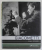 ALBERTO GIACOMETTI , SCULPTURE , PAINTINGS , DRAWINGS , edited by ANGELA SCHNEIDER , 2008